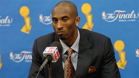 2010 NBA Playoffs: Kobe Bryant's legacy nearly complete .